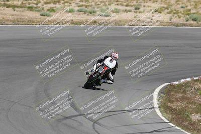 media/Apr-20-2025-AHRMA (Sun) [[393a79c373]]/Race/Group 8/Turn 4b/